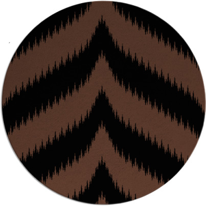 directional rug - item 238777