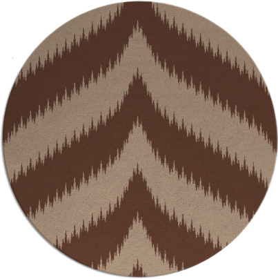directional rug - item 238779