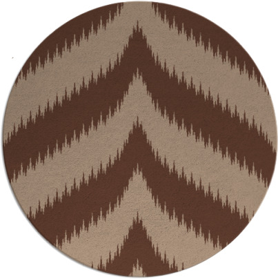 directional rug - item 238780