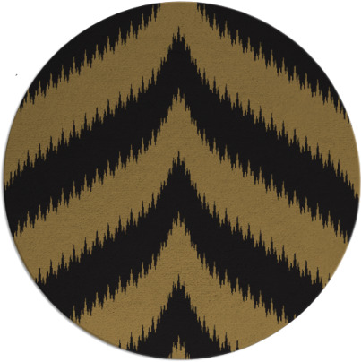directional rug - item 238781