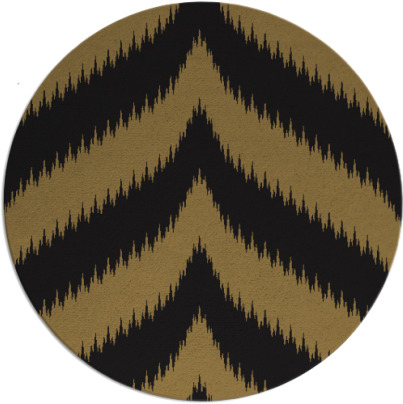 directional rug - item 238782