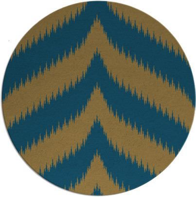 directional rug - item 238784
