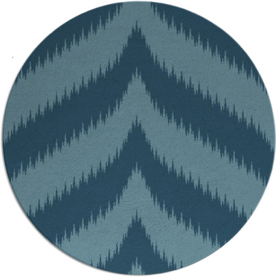 directional rug - item 238787