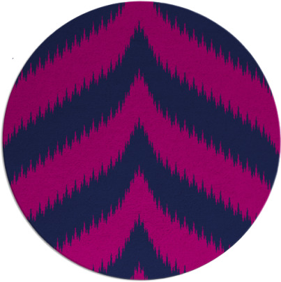 directional rug - item 238789