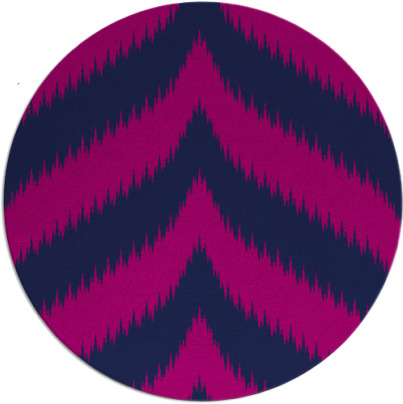 directional rug - item 238790