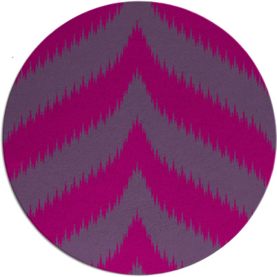 directional rug - item 238792