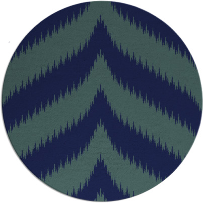 directional rug - item 238793