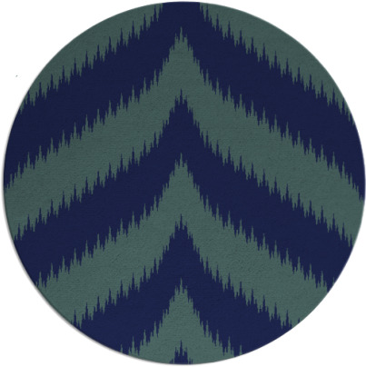 directional rug - item 238794
