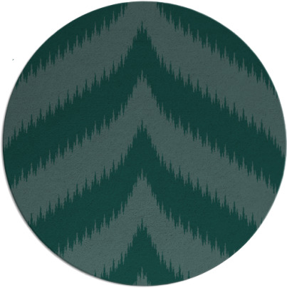 directional rug - item 238795