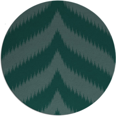 directional rug - item 238796