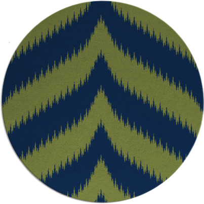 directional rug - item 238798