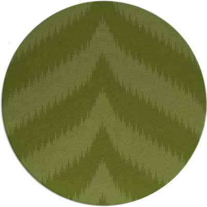 directional rug - item 238800