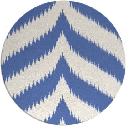 directional rug - item 238801