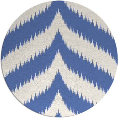 directional rug - item 238802