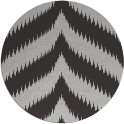 directional rug - item 238805