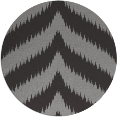 directional rug - item 238807