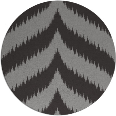 directional rug - item 238808