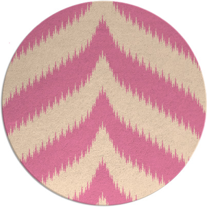 directional rug - item 238810