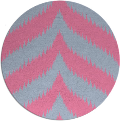 directional rug - item 238811