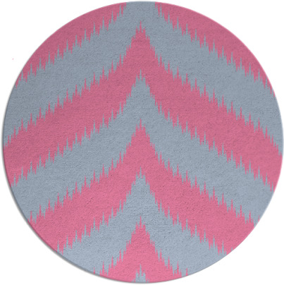 directional rug - item 238812