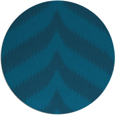 directional rug - item 238813