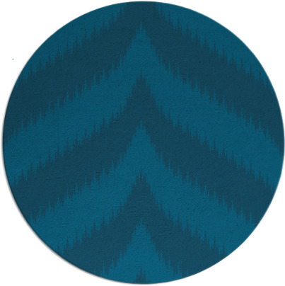 directional rug - item 238814