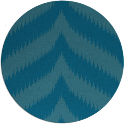 directional rug - item 238815