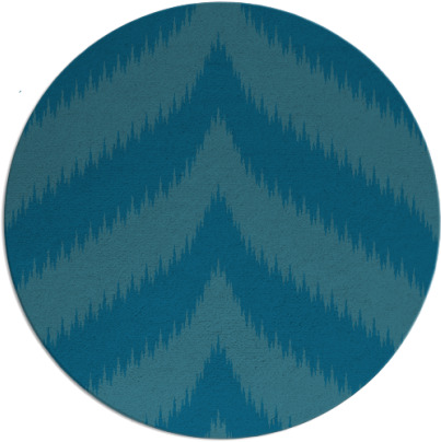 directional rug - item 238816