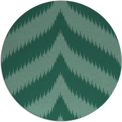 directional rug - item 238817