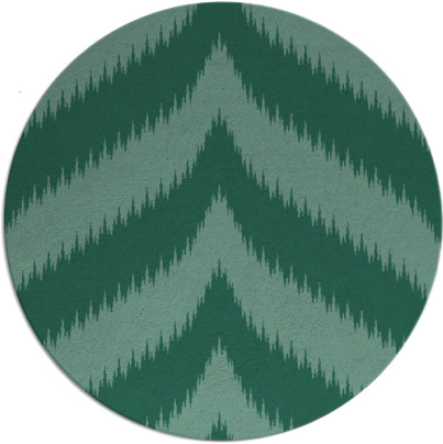 directional rug - item 238818