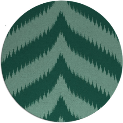 directional rug - item 238819