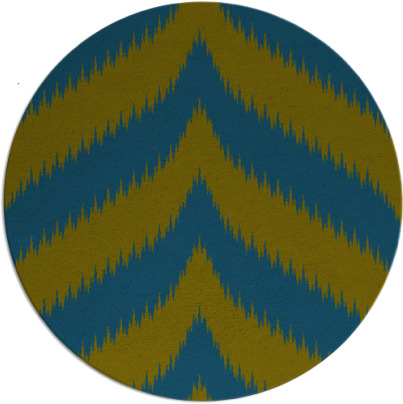 directional rug - item 238821