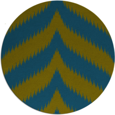 directional rug - item 238822