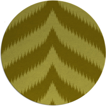 directional rug - item 238823