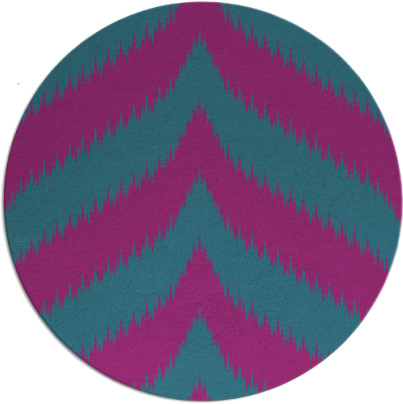 directional rug - item 238825