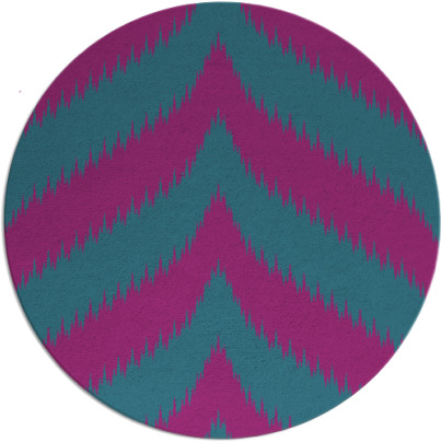 directional rug - item 238826