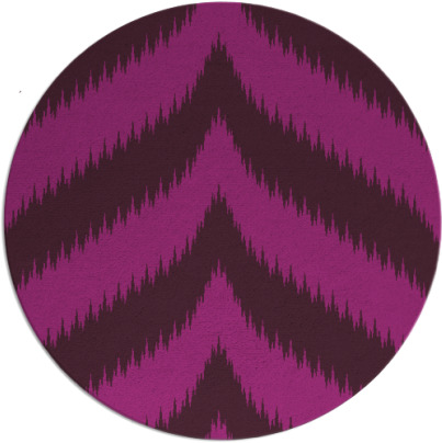 directional rug - item 238827