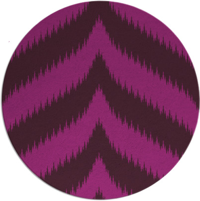 directional rug - item 238828