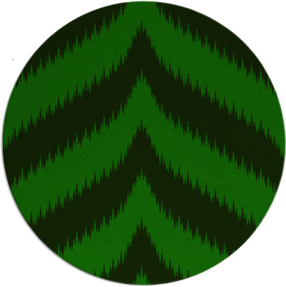 directional rug - item 238830