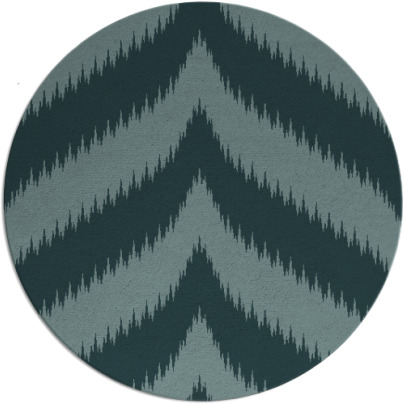 directional rug - item 238835