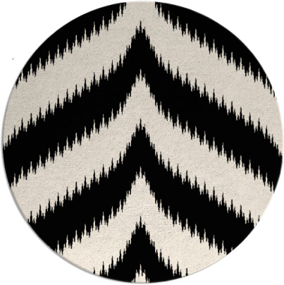 directional rug - item 238838