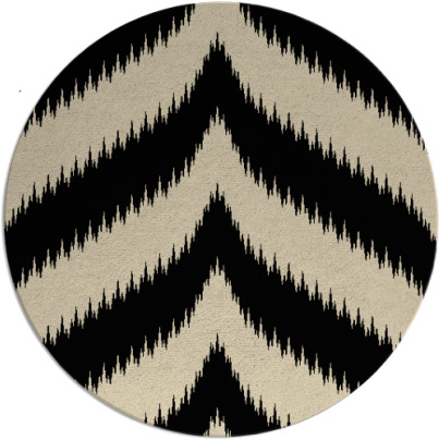 directional rug - item 238840