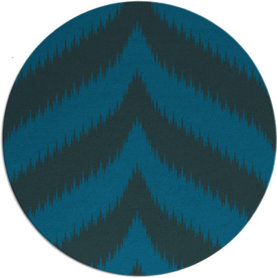 directional rug - item 238841