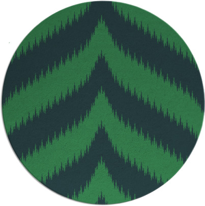 directional rug - item 238843