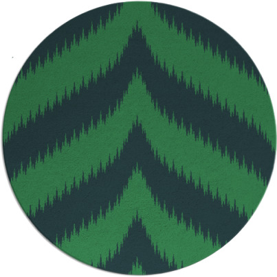 directional rug - item 238844