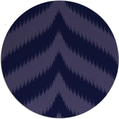 directional rug - item 238845