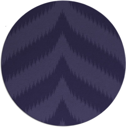directional rug - item 238847