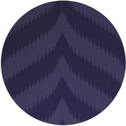 directional rug - item 238848