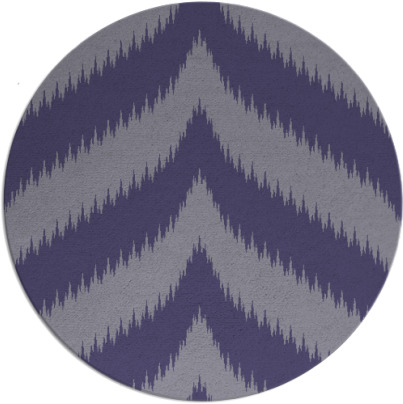 directional rug - item 238849