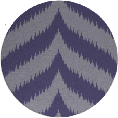 directional rug - item 238850